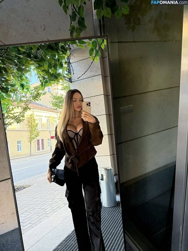 Crystallandysh Nago OnlyFans  Przeciekłe zdjęcie #65