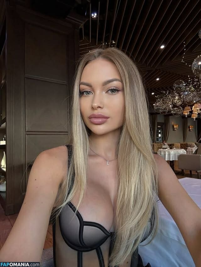 Crystallandysh Nago OnlyFans  Przeciekłe zdjęcie #76