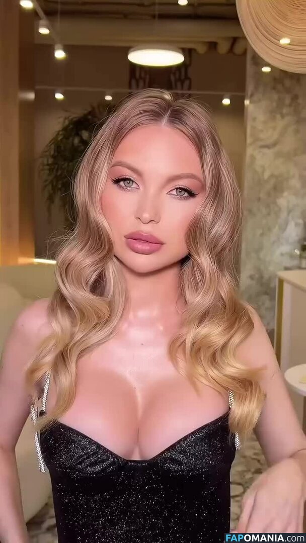 Crystallandysh Nago OnlyFans  Przeciekłe zdjęcie #83