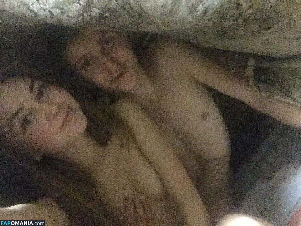 Crystallandysh Nago OnlyFans  Przeciekłe zdjęcie #98