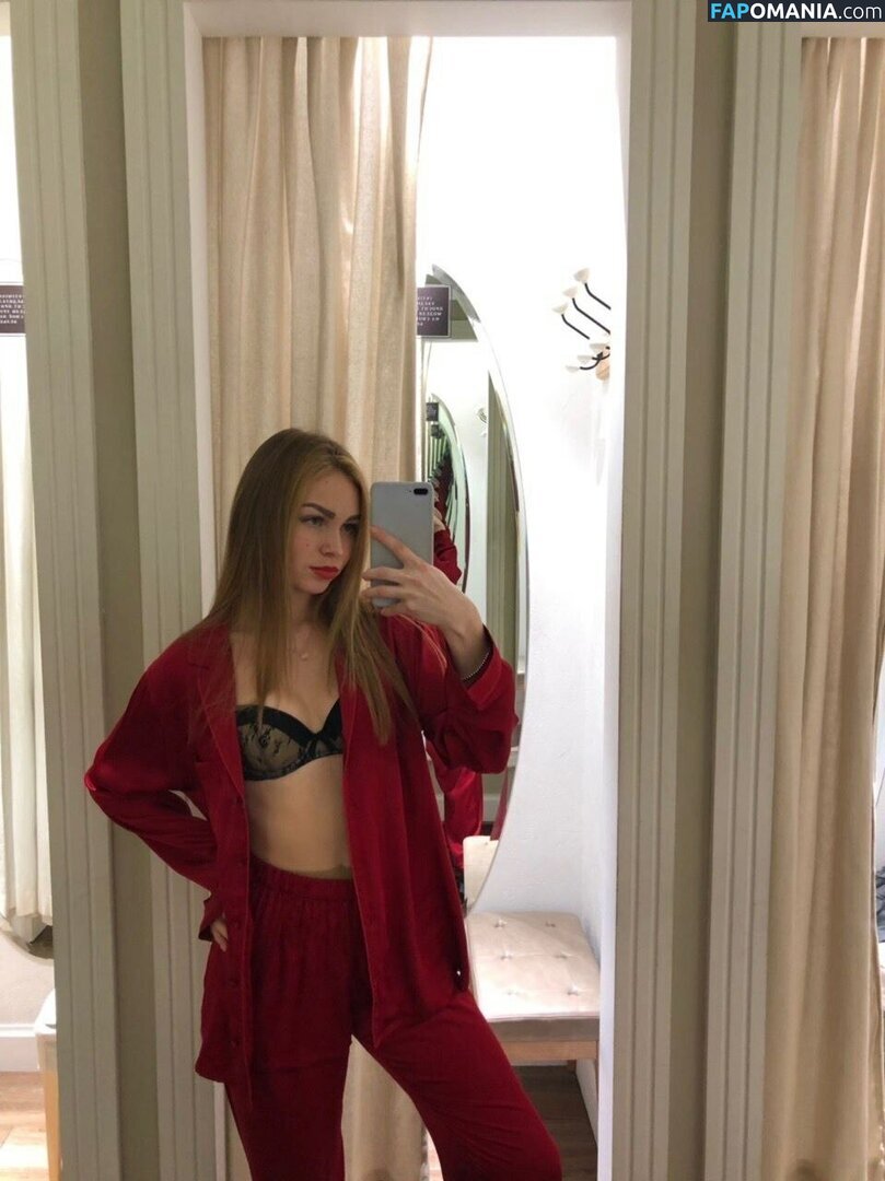 Crystallandysh Nago OnlyFans  Przeciekłe zdjęcie #101