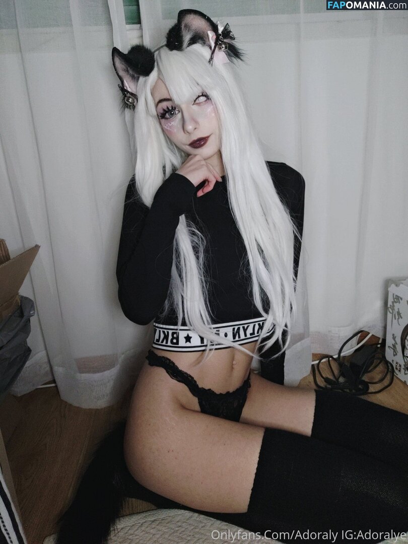 crystallynsfw Nago OnlyFans  Przeciekłe zdjęcie #5