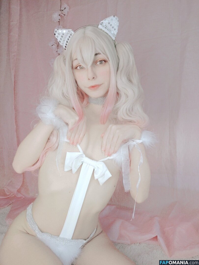 crystallynsfw Nago OnlyFans  Przeciekłe zdjęcie #18