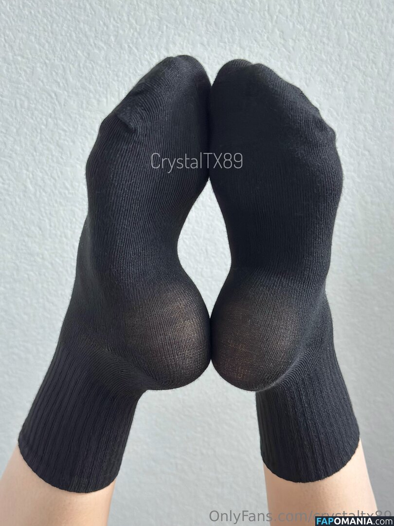 crystaltx89 / crystaltx89backup Nago OnlyFans  Przeciekłe zdjęcie #18