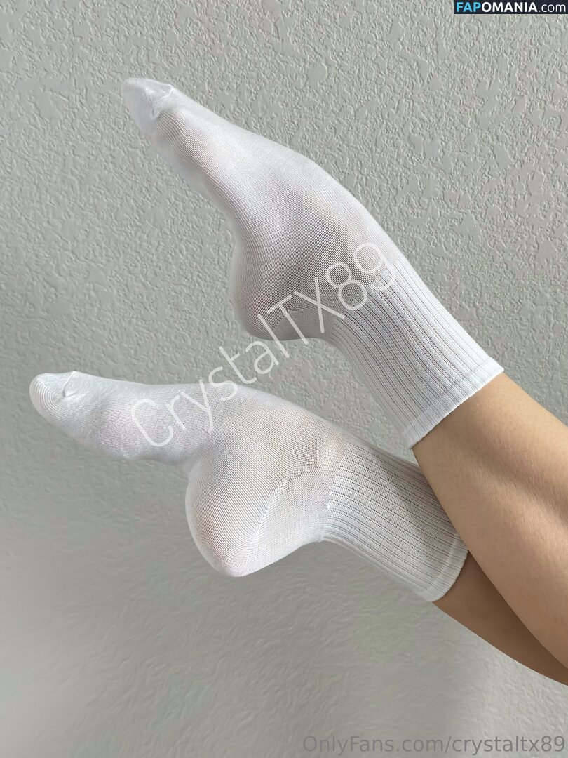 crystaltx89 / crystaltx89backup Nago OnlyFans  Przeciekłe zdjęcie #19