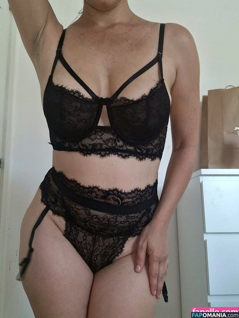 Cuckold_wife93 / cuckold_wife_93 / https: Nago OnlyFans  Przeciekłe zdjęcie #4
