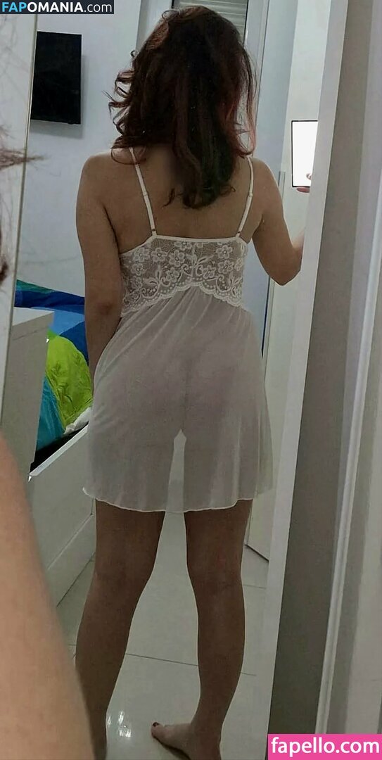 Cuckold_wife93 / cuckold_wife_93 / https: Nago OnlyFans  Przeciekłe zdjęcie #5