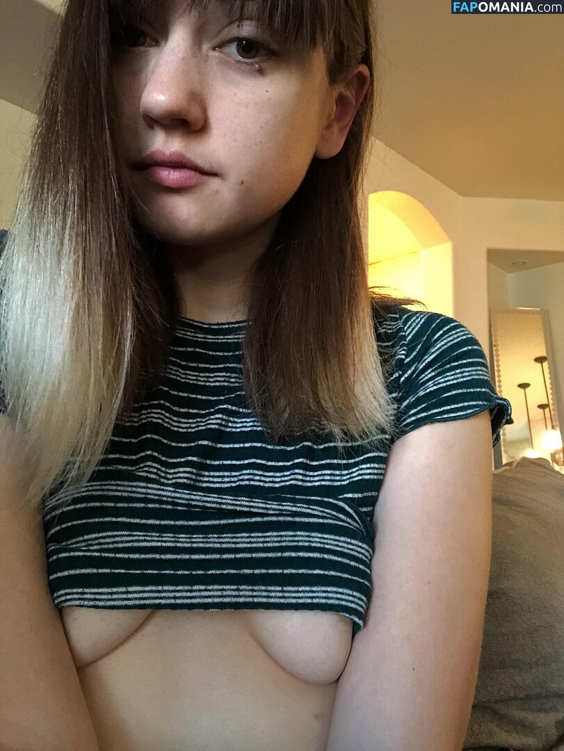 cucumberbutcooler Nago OnlyFans  Przeciekłe zdjęcie #2