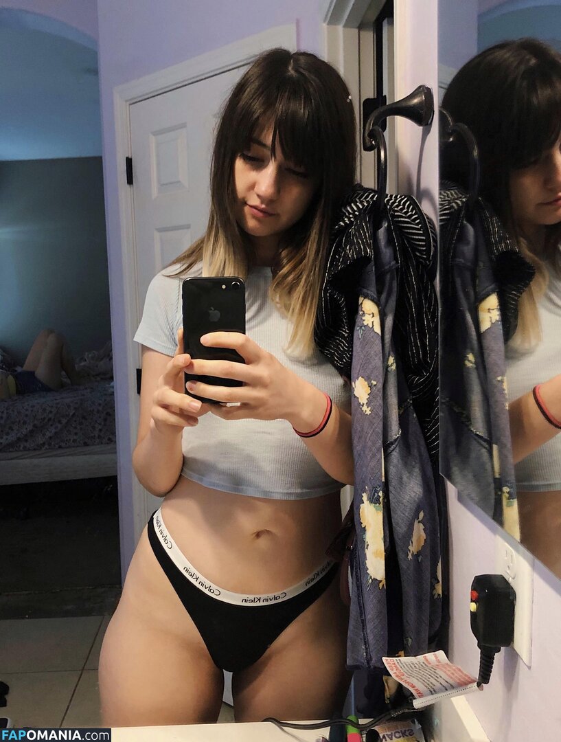 cucumberbutcooler Nago OnlyFans  Przeciekłe zdjęcie #11