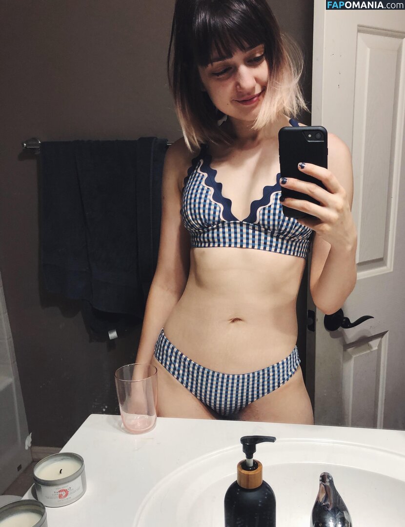 cucumberbutcooler Nago OnlyFans  Przeciekłe zdjęcie #16