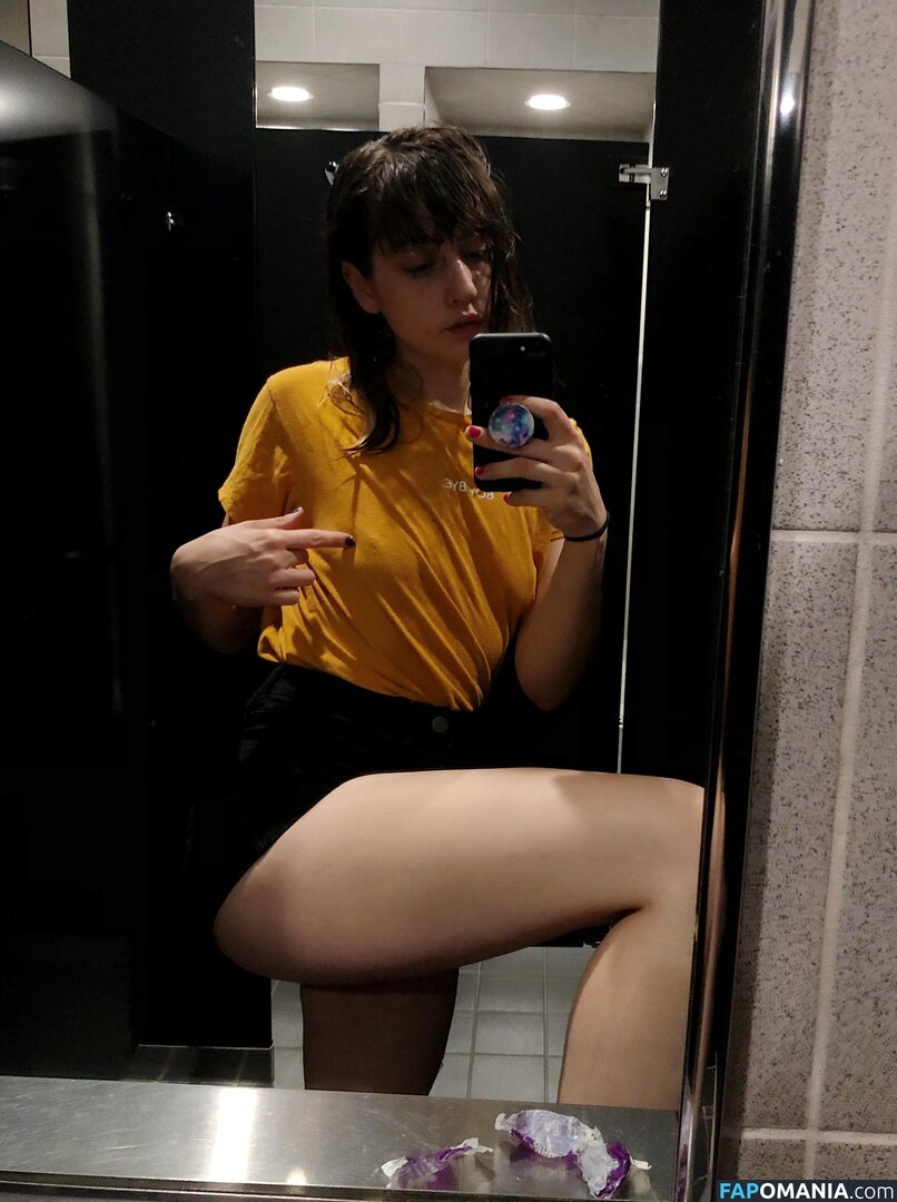 cucumberbutcooler Nago OnlyFans  Przeciekłe zdjęcie #20