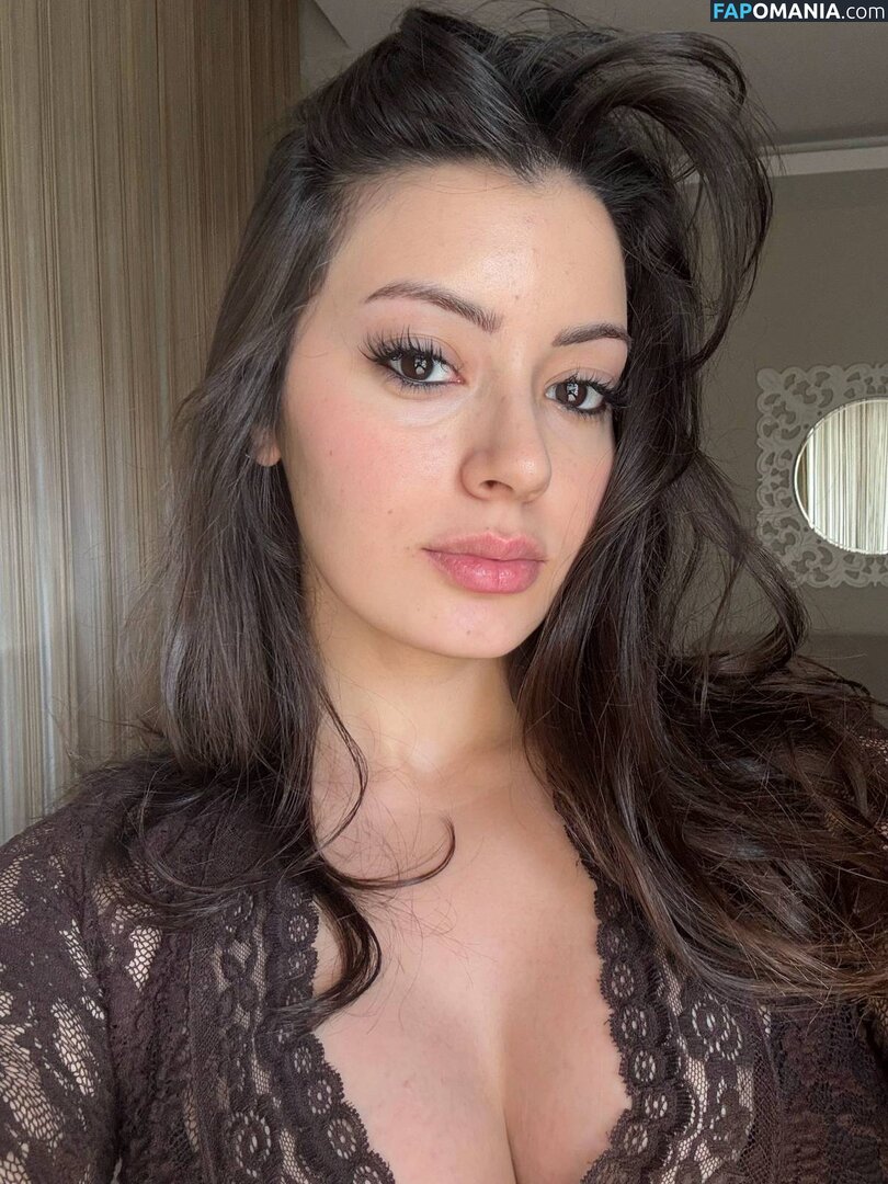 Cucuppe / cucuppem Nago OnlyFans  Przeciekłe zdjęcie #1