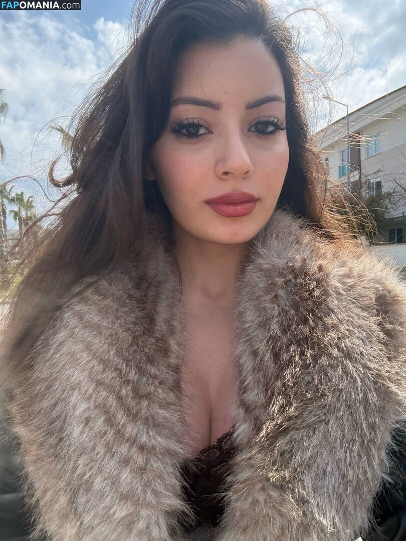 Cucuppe / cucuppem Nago OnlyFans  Przeciekłe zdjęcie #3