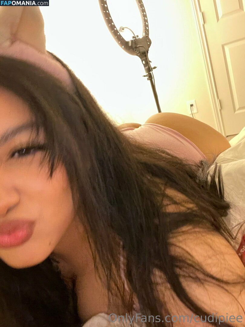 cudipiee / softangelcutie Nago OnlyFans  Przeciekłe zdjęcie #27