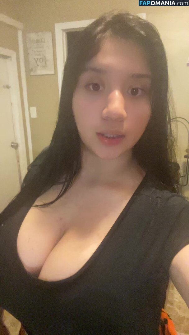 culo11 / kaceyofficiall_ Nago OnlyFans  Przeciekłe zdjęcie #1