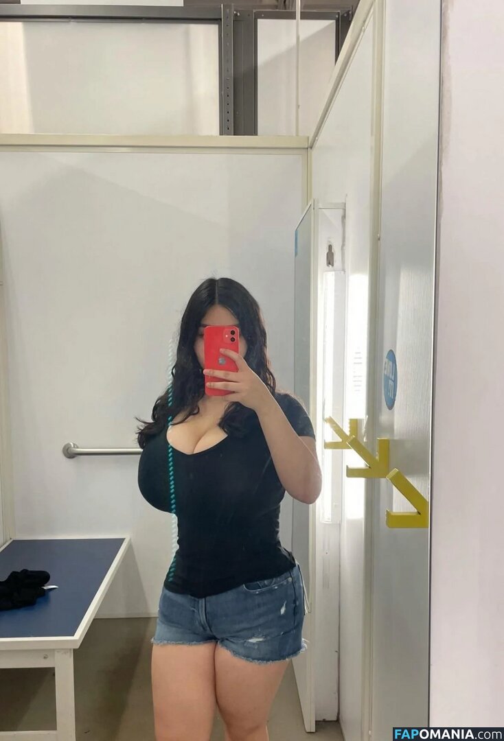 culo11 / kaceyofficiall_ Nago OnlyFans  Przeciekłe zdjęcie #2