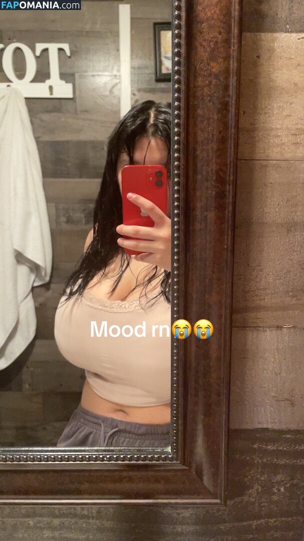 culo11 / kaceyofficiall_ Nago OnlyFans  Przeciekłe zdjęcie #5