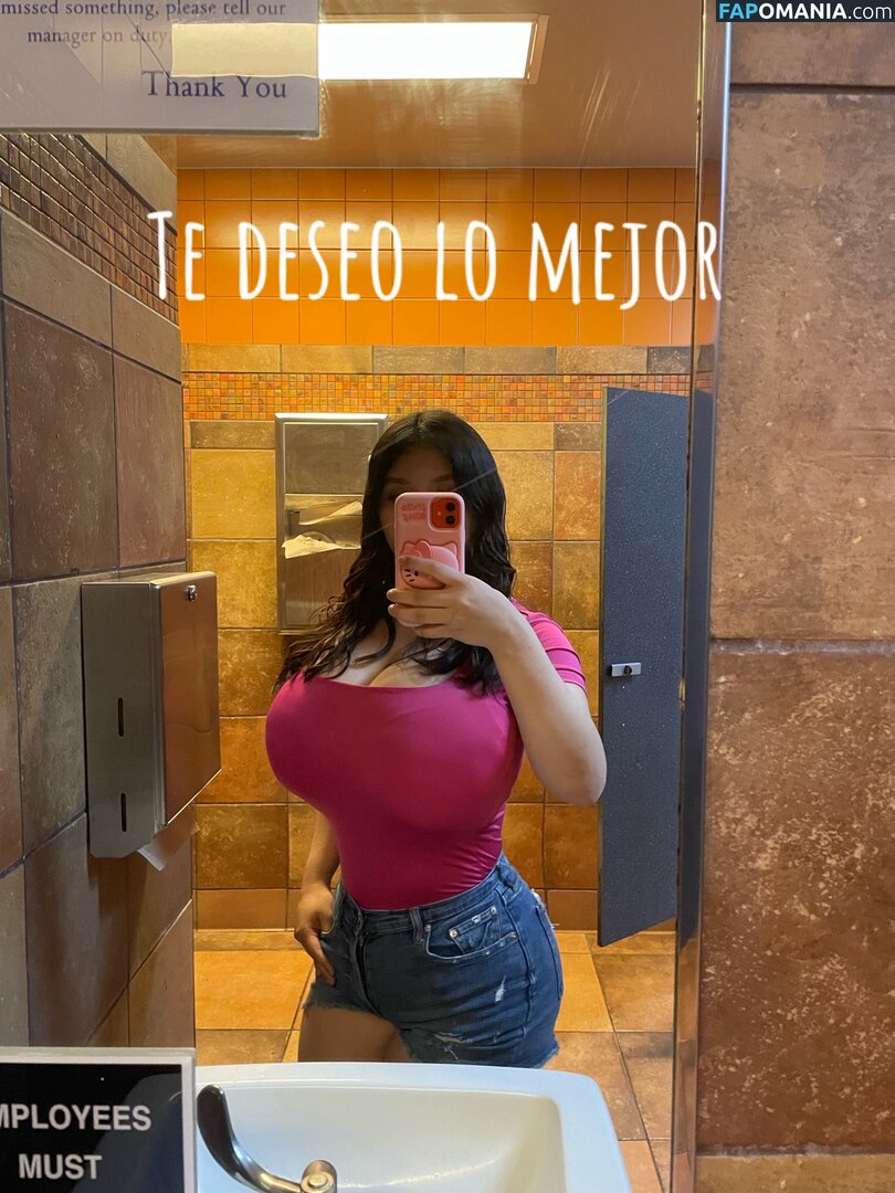 culo11 / kaceyofficiall_ Nago OnlyFans  Przeciekłe zdjęcie #7