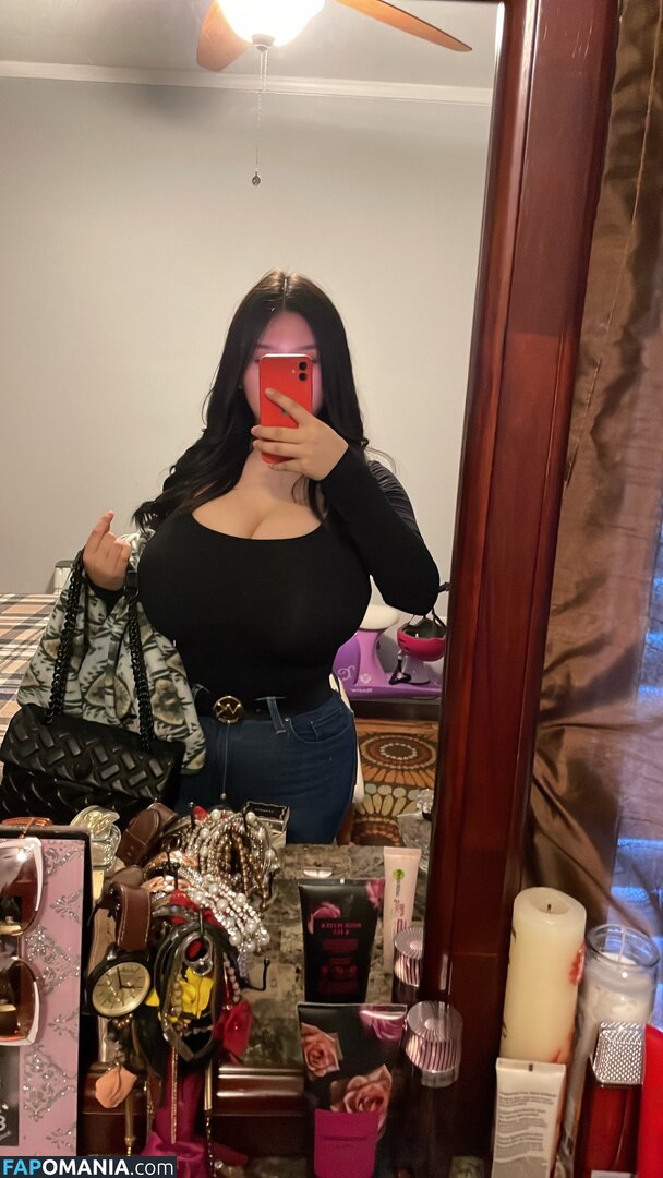 culo11 / kaceyofficiall_ Nago OnlyFans  Przeciekłe zdjęcie #8