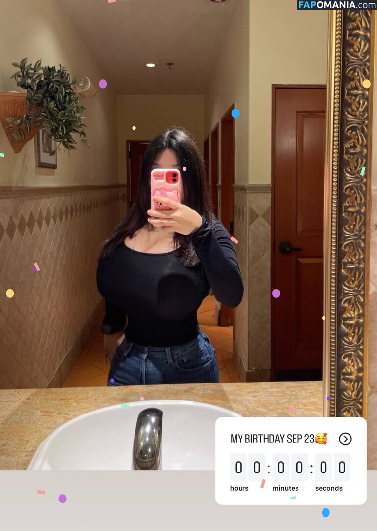 culo11 / kaceyofficiall_ Nago OnlyFans  Przeciekłe zdjęcie #10
