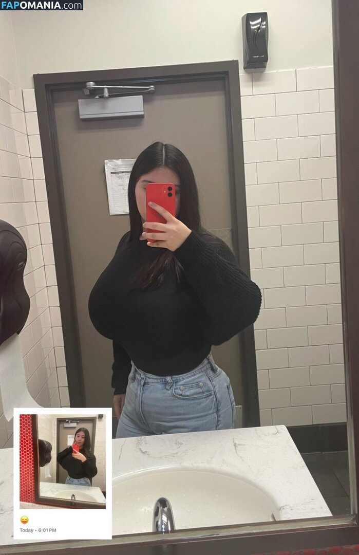 culo11 / kaceyofficiall_ Nago OnlyFans  Przeciekłe zdjęcie #11