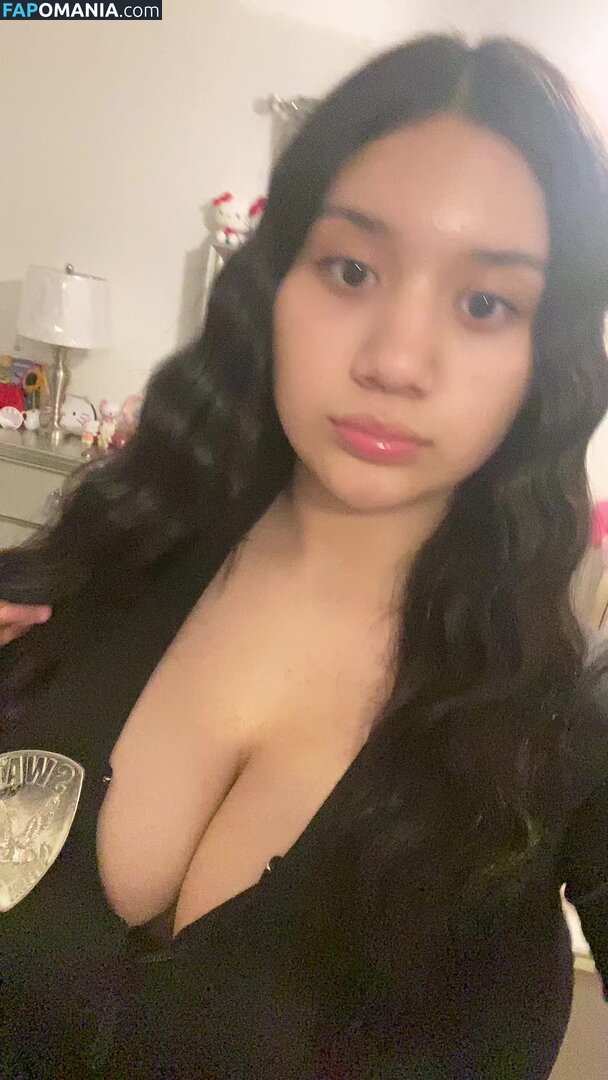 culo11 / kaceyofficiall_ Nago OnlyFans  Przeciekłe zdjęcie #12