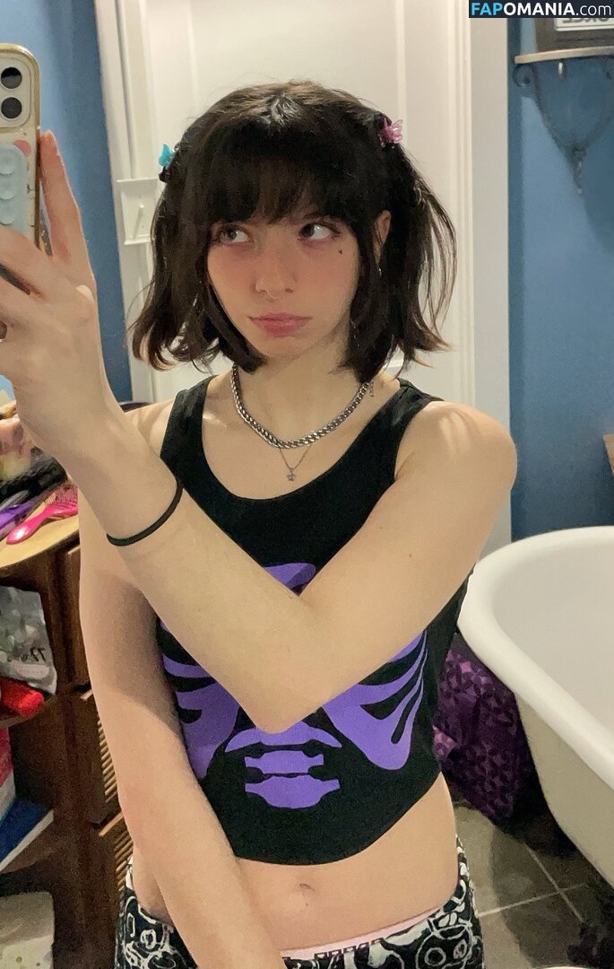 Cultarr / cultarrr Nago OnlyFans  Przeciekłe zdjęcie #1