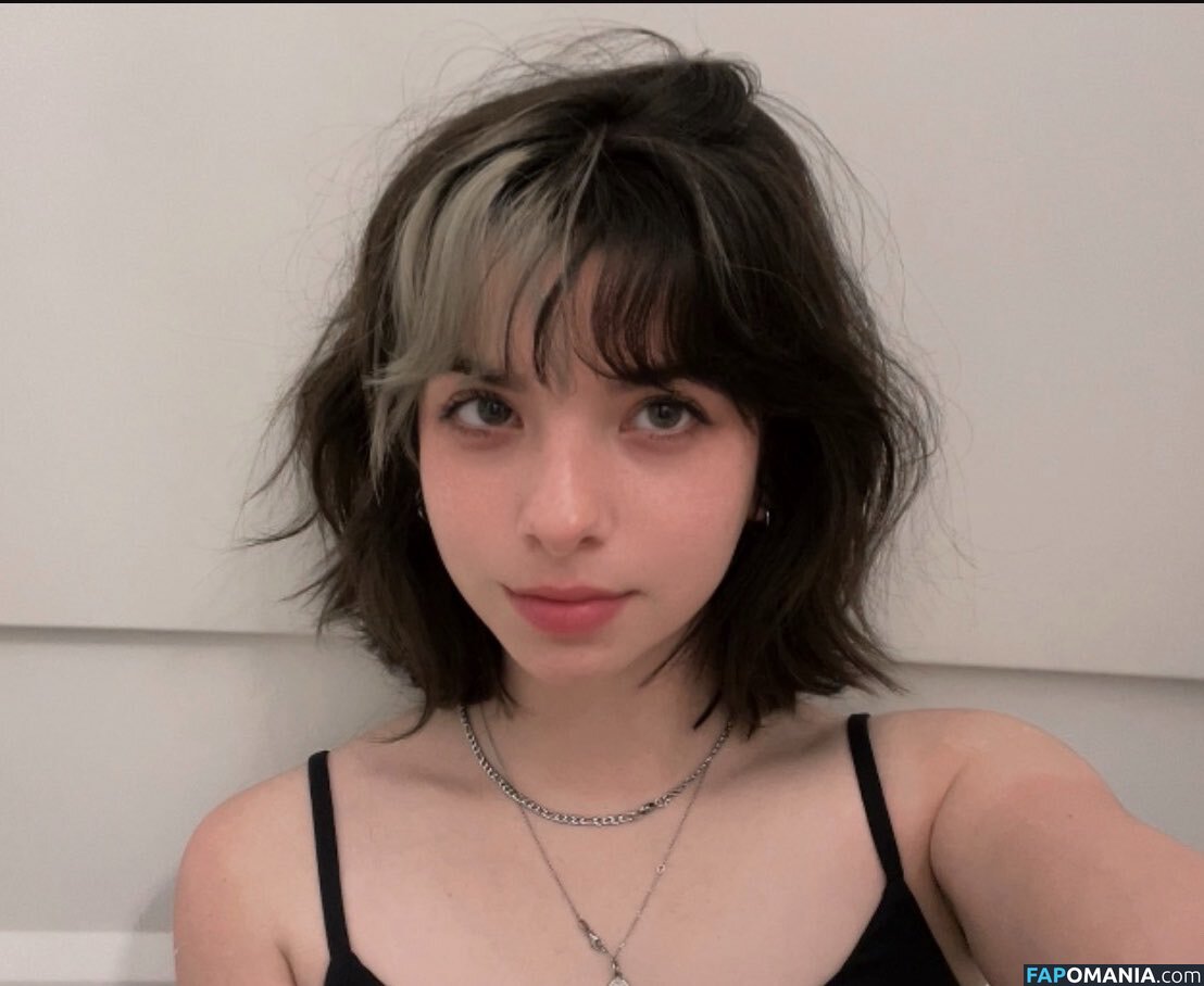 Cultarr / cultarrr Nago OnlyFans  Przeciekłe zdjęcie #3