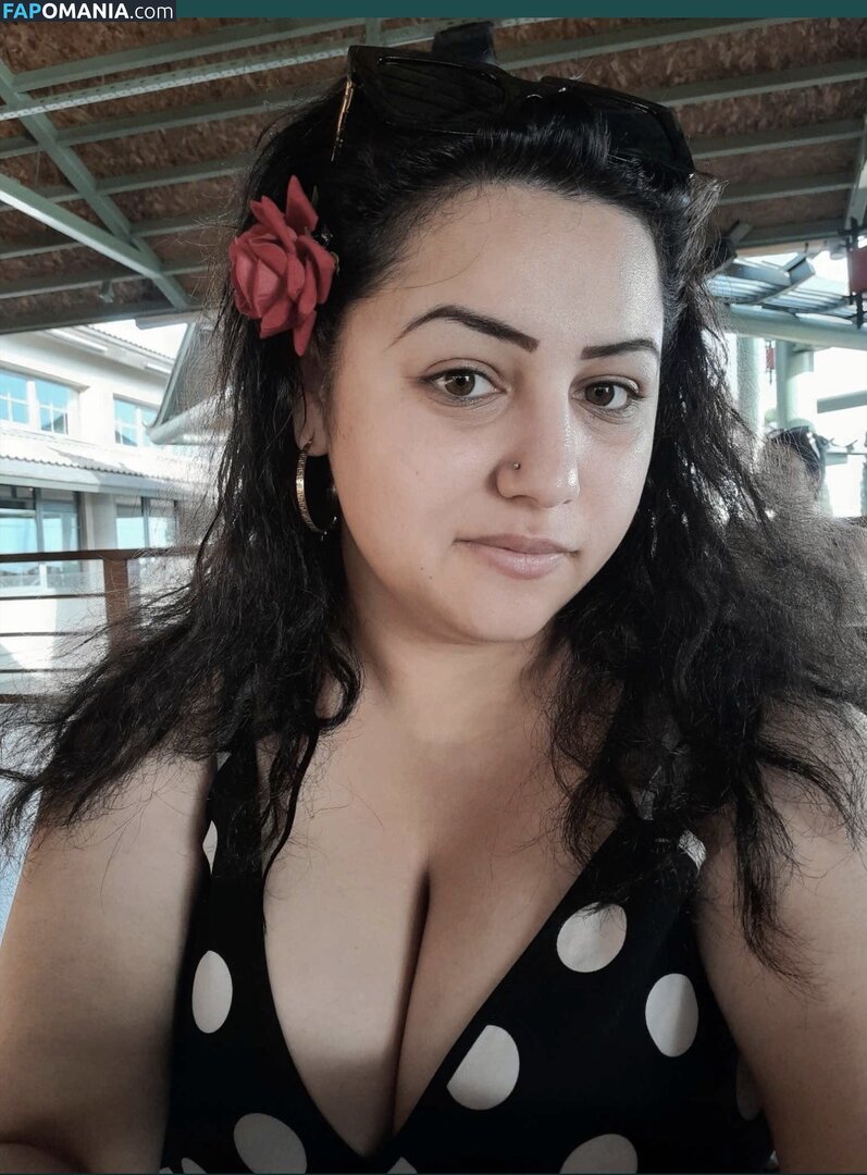 Cum Tribute / cock tribute / voidwrangler Nago OnlyFans  Przeciekłe zdjęcie #2