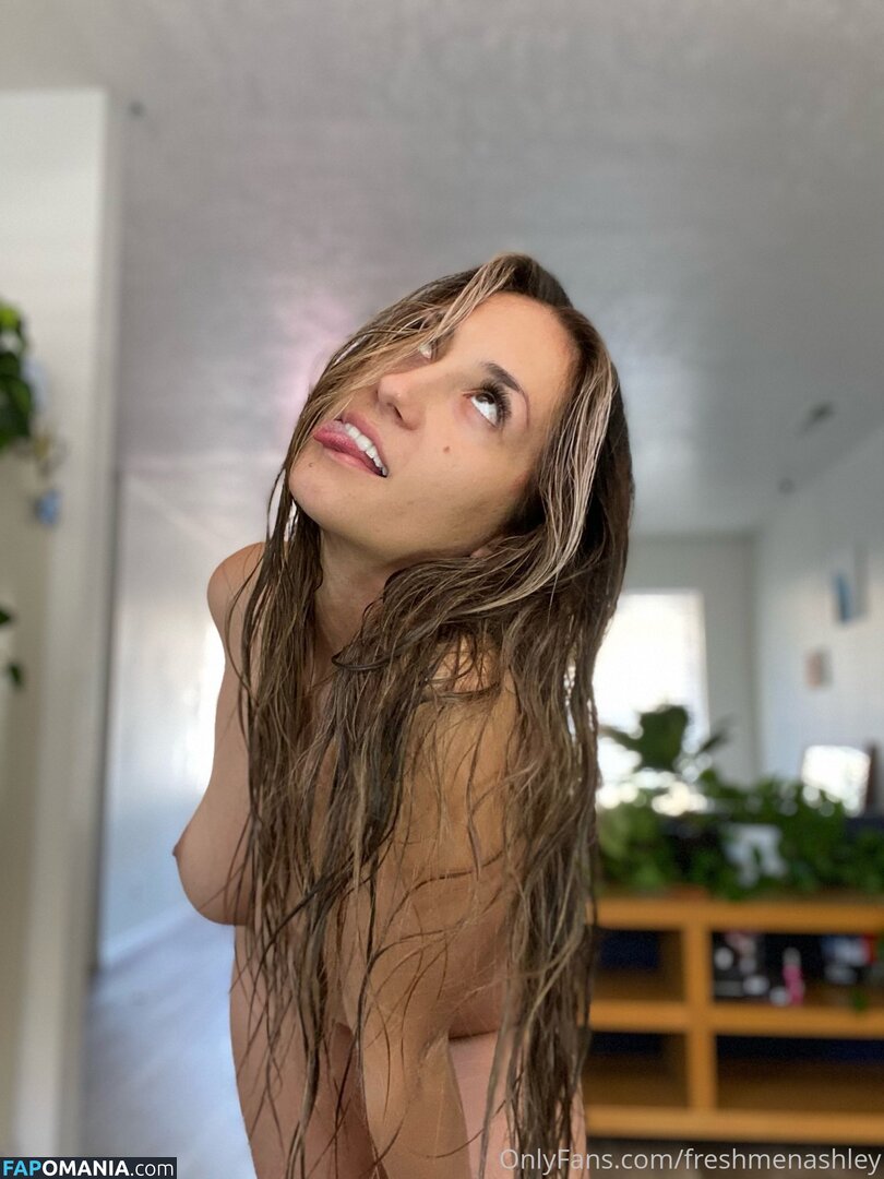 cumsistant Nago OnlyFans  Przeciekłe zdjęcie #37