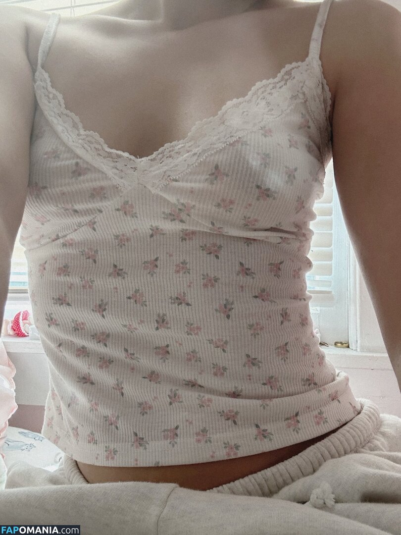cupcakemeowrawr / https: Nago OnlyFans  Przeciekłe zdjęcie #6