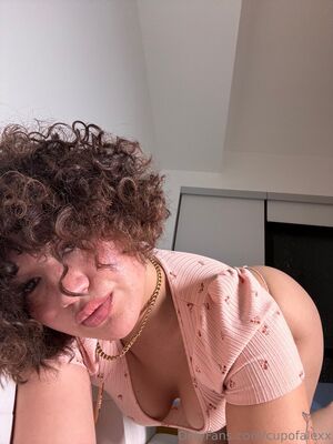 Cupofalexx
