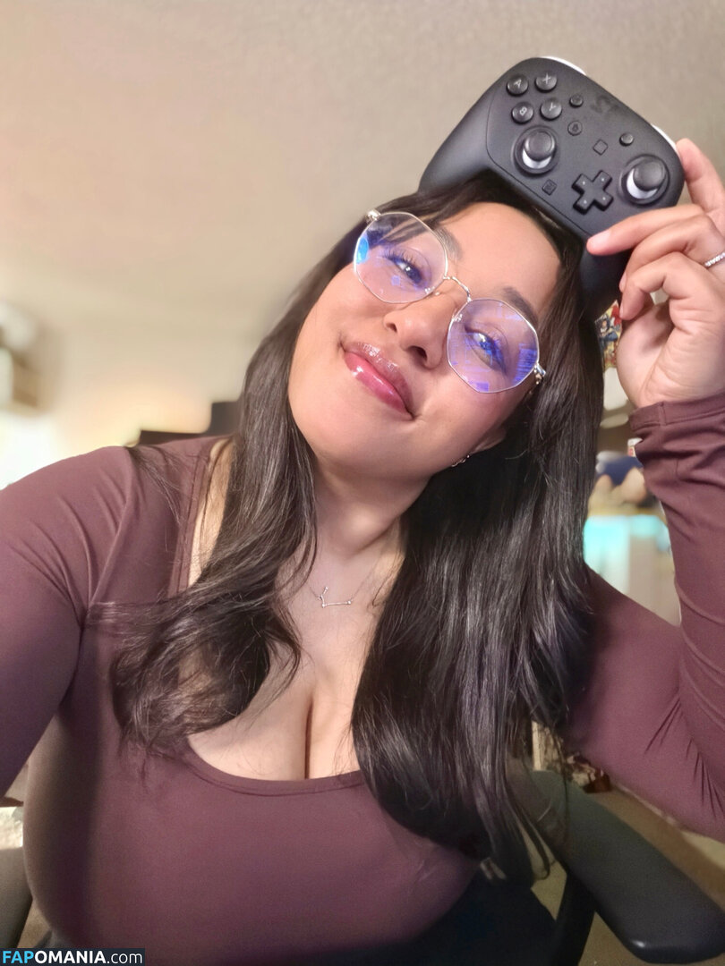 Curiousjoi / https: Nago OnlyFans  Przeciekłe zdjęcie #6