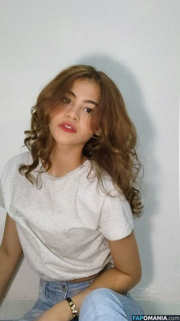 Curitiba Para / erika.kert Nago OnlyFans  Przeciekłe zdjęcie #5
