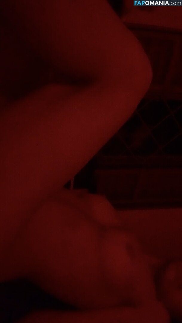 Curitiba Para / erika.kert Nago OnlyFans  Przeciekłe zdjęcie #6
