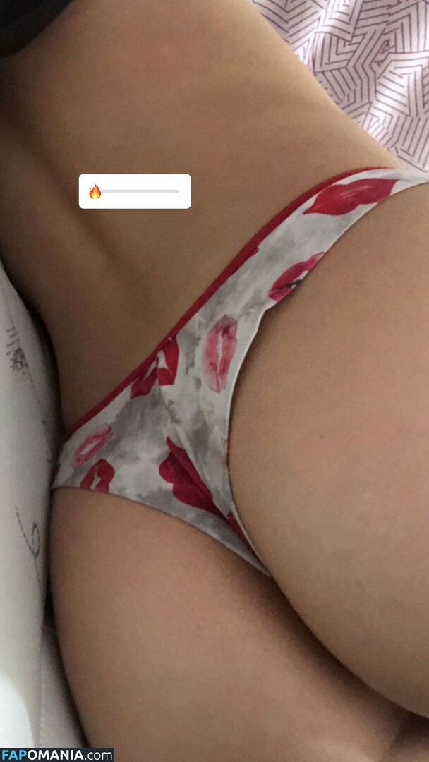 Curitiba Para / erika.kert Nago OnlyFans  Przeciekłe zdjęcie #8