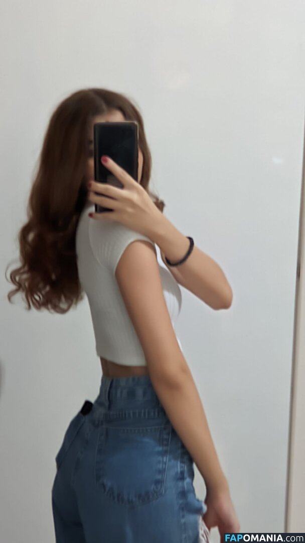 Curitiba Para / erika.kert Nago OnlyFans  Przeciekłe zdjęcie #11