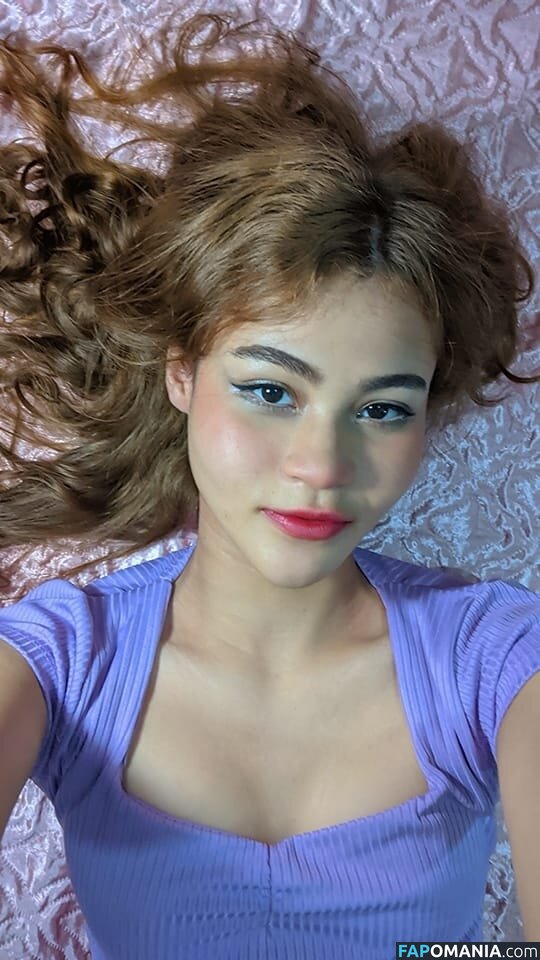 Curitiba Para / erika.kert Nago OnlyFans  Przeciekłe zdjęcie #12