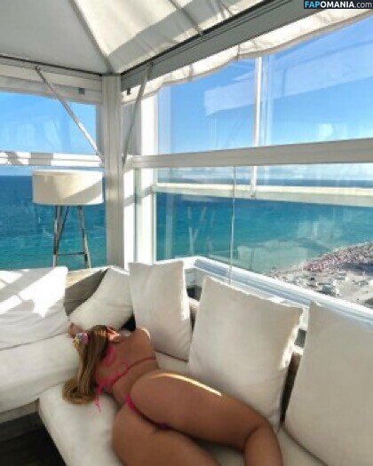 Curvesbygg Nago OnlyFans  Przeciekłe zdjęcie #4