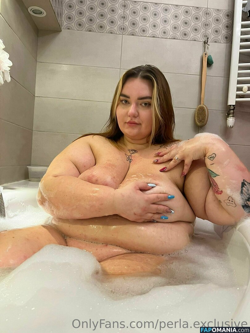 curvy.geparke / geparke Nago OnlyFans  Przeciekłe zdjęcie #22