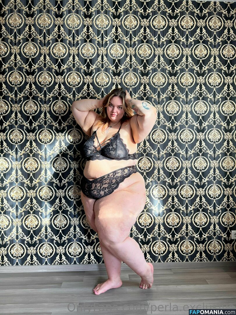 curvy.geparke / geparke Nago OnlyFans  Przeciekłe zdjęcie #26