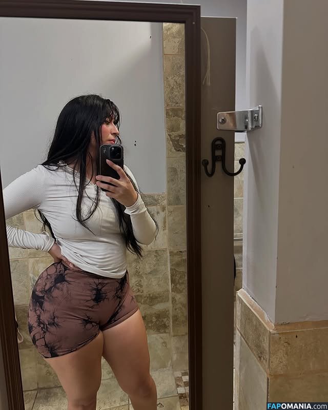Curvy Goddesses / curvy_goddess_ / littlecurvygoddess Nago OnlyFans  Przeciekłe zdjęcie #7