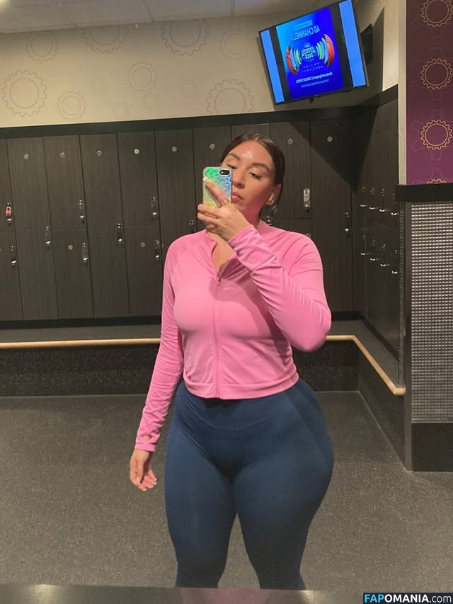 Curvy Goddesses / curvy_goddess_ / littlecurvygoddess Nago OnlyFans  Przeciekłe zdjęcie #10