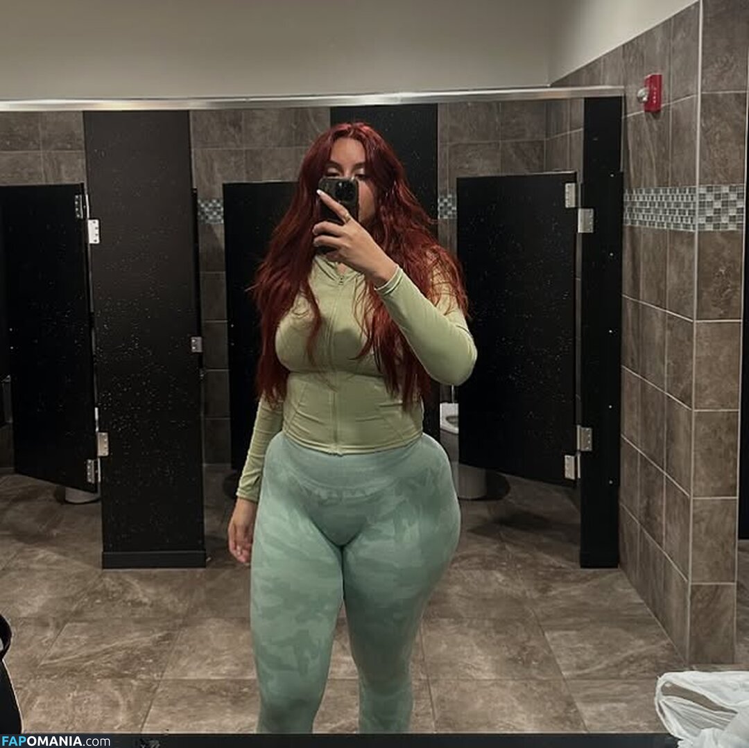 Curvy Goddesses / curvy_goddess_ / littlecurvygoddess Nago OnlyFans  Przeciekłe zdjęcie #11