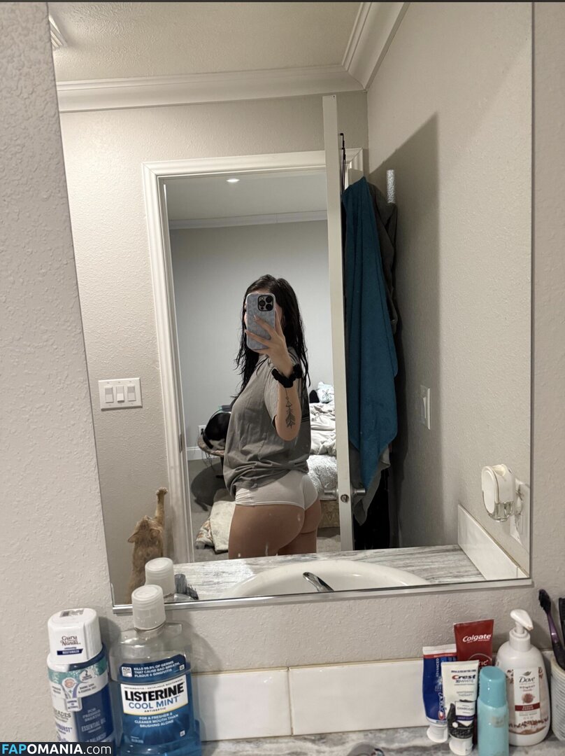 curvy_manda / freaksonly05 / manda050 Nago OnlyFans  Przeciekłe zdjęcie #1