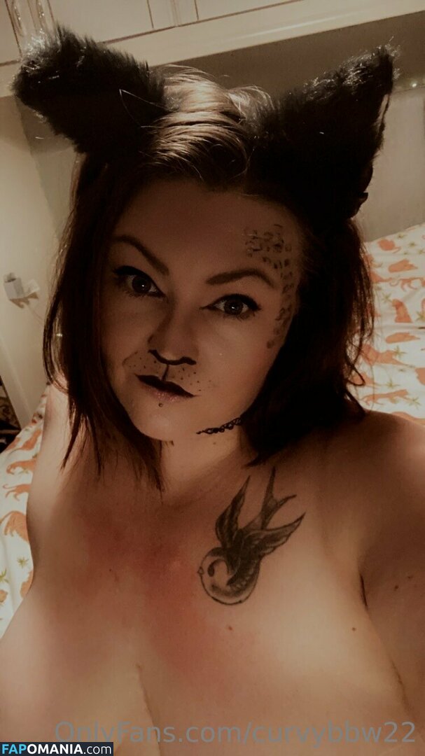 curvybbw22 / curvybbws Nago OnlyFans  Przeciekłe zdjęcie #48