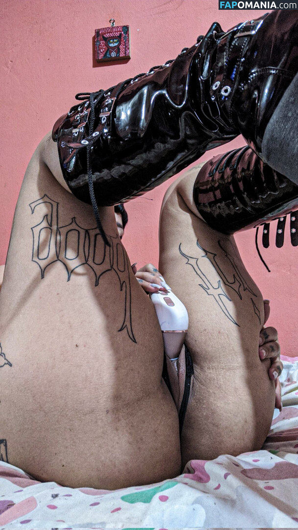 Ass / Curvymilftwinkletoes / Goodgirlwbadhabits / Thigh Stretch Marks / busty_nurse / https: / leximoonn / ravenangel1124 / ravenangel112415 Nago OnlyFans  Przeciekłe zdjęcie #79