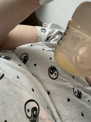 curvymom95