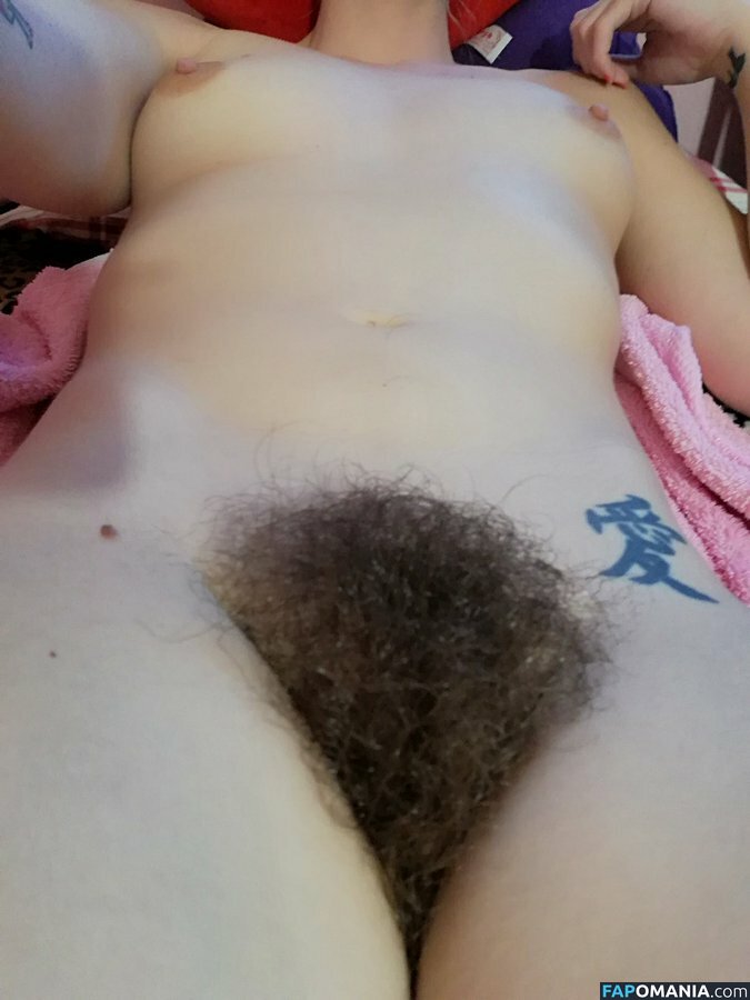 chblonde666 / cuteblonde666 Nago OnlyFans  Przeciekłe zdjęcie #9