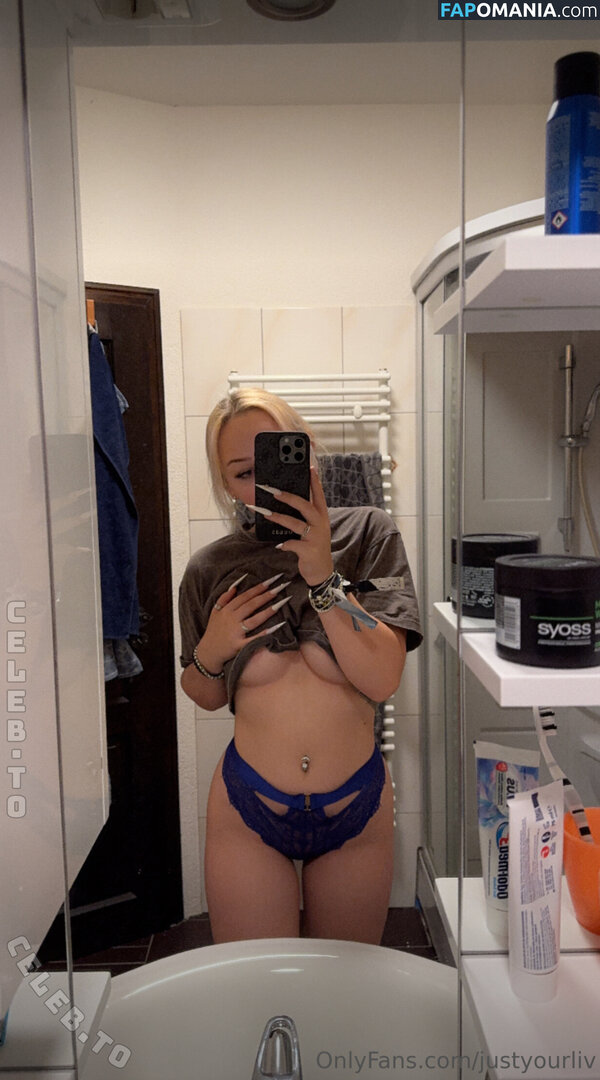 cutegirlliv / cutieliiv Nago OnlyFans  Przeciekłe zdjęcie #2